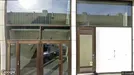 Kontor til leje, Kongens Lyngby, &lt;span class=&quot;blurred street&quot; onclick=&quot;ProcessAdRequest(271046)&quot;&gt;&lt;span class=&quot;hint&quot;&gt;Se vej-navn&lt;/span&gt;[xxxxxxxxxx]&lt;/span&gt;