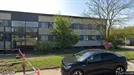 Lager til leje, Glostrup, &lt;span class=&quot;blurred street&quot; onclick=&quot;ProcessAdRequest(271048)&quot;&gt;&lt;span class=&quot;hint&quot;&gt;Se vej-navn&lt;/span&gt;[xxxxxxxxxx]&lt;/span&gt;