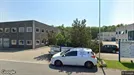 Kontor til leje, Hedehusene, &lt;span class=&quot;blurred street&quot; onclick=&quot;ProcessAdRequest(271053)&quot;&gt;&lt;span class=&quot;hint&quot;&gt;Se vej-navn&lt;/span&gt;[xxxxxxxxxx]&lt;/span&gt;