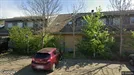 Kontor til leje, Glostrup, &lt;span class=&quot;blurred street&quot; onclick=&quot;ProcessAdRequest(271063)&quot;&gt;&lt;span class=&quot;hint&quot;&gt;Se vej-navn&lt;/span&gt;[xxxxxxxxxx]&lt;/span&gt;
