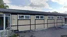 Kontor til leje, Skovlunde, &lt;span class=&quot;blurred street&quot; onclick=&quot;ProcessAdRequest(271072)&quot;&gt;&lt;span class=&quot;hint&quot;&gt;Se vej-navn&lt;/span&gt;[xxxxxxxxxx]&lt;/span&gt;