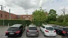 Kontor til leje, Herlev, &lt;span class=&quot;blurred street&quot; onclick=&quot;ProcessAdRequest(271075)&quot;&gt;&lt;span class=&quot;hint&quot;&gt;Se vej-navn&lt;/span&gt;[xxxxxxxxxx]&lt;/span&gt;