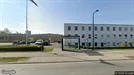Kontor til leje, Glostrup, Fabriksparken<span class="blurred street-number" onclick="ProcessAdRequest(271083)"><span class="hint">Se vejnr.</span>[xxxxxxxx]</span>