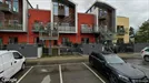 Kontor til leje, Birkerød, &lt;span class=&quot;blurred street&quot; onclick=&quot;ProcessAdRequest(271086)&quot;&gt;&lt;span class=&quot;hint&quot;&gt;Se vej-navn&lt;/span&gt;[xxxxxxxxxx]&lt;/span&gt;