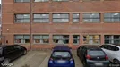 Kontor til leje, Glostrup, &lt;span class=&quot;blurred street&quot; onclick=&quot;ProcessAdRequest(271088)&quot;&gt;&lt;span class=&quot;hint&quot;&gt;Se vej-navn&lt;/span&gt;[xxxxxxxxxx]&lt;/span&gt;
