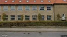 Kontor til leje, Brøndby, &lt;span class=&quot;blurred street&quot; onclick=&quot;ProcessAdRequest(271089)&quot;&gt;&lt;span class=&quot;hint&quot;&gt;Se vej-navn&lt;/span&gt;[xxxxxxxxxx]&lt;/span&gt;