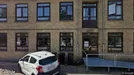 Kontor til leje, Herlev, Marielundvej<span class="blurred street-number" onclick="ProcessAdRequest(271097)"><span class="hint">Se vejnr.</span>[xxxxxxxx]</span>