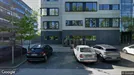 Kontor til leje, Vallensbæk Strand, &lt;span class=&quot;blurred street&quot; onclick=&quot;ProcessAdRequest(271102)&quot;&gt;&lt;span class=&quot;hint&quot;&gt;Se vej-navn&lt;/span&gt;[xxxxxxxxxx]&lt;/span&gt;