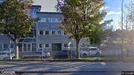 Kontor til leje, Herlev, &lt;span class=&quot;blurred street&quot; onclick=&quot;ProcessAdRequest(271107)&quot;&gt;&lt;span class=&quot;hint&quot;&gt;Se vej-navn&lt;/span&gt;[xxxxxxxxxx]&lt;/span&gt;