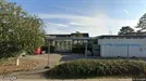 Kontor til leje, Herlev, &lt;span class=&quot;blurred street&quot; onclick=&quot;ProcessAdRequest(271108)&quot;&gt;&lt;span class=&quot;hint&quot;&gt;Se vej-navn&lt;/span&gt;[xxxxxxxxxx]&lt;/span&gt;