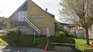 Kontor til leje, Glostrup, &lt;span class=&quot;blurred street&quot; onclick=&quot;ProcessAdRequest(271111)&quot;&gt;&lt;span class=&quot;hint&quot;&gt;Se vej-navn&lt;/span&gt;[xxxxxxxxxx]&lt;/span&gt;