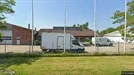 Kontor til leje, Hedehusene, &lt;span class=&quot;blurred street&quot; onclick=&quot;ProcessAdRequest(271113)&quot;&gt;&lt;span class=&quot;hint&quot;&gt;Se vej-navn&lt;/span&gt;[xxxxxxxxxx]&lt;/span&gt;