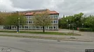 Kontor til leje, Brøndby, &lt;span class=&quot;blurred street&quot; onclick=&quot;ProcessAdRequest(271118)&quot;&gt;&lt;span class=&quot;hint&quot;&gt;Se vej-navn&lt;/span&gt;[xxxxxxxxxx]&lt;/span&gt;