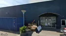 Kontor til leje, Herlev, &lt;span class=&quot;blurred street&quot; onclick=&quot;ProcessAdRequest(271124)&quot;&gt;&lt;span class=&quot;hint&quot;&gt;Se vej-navn&lt;/span&gt;[xxxxxxxxxx]&lt;/span&gt;