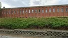 Kontor til leje, Birkerød, &lt;span class=&quot;blurred street&quot; onclick=&quot;ProcessAdRequest(271127)&quot;&gt;&lt;span class=&quot;hint&quot;&gt;Se vej-navn&lt;/span&gt;[xxxxxxxxxx]&lt;/span&gt;