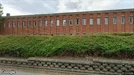 Kontor til leje, Birkerød, &lt;span class=&quot;blurred street&quot; onclick=&quot;ProcessAdRequest(271128)&quot;&gt;&lt;span class=&quot;hint&quot;&gt;Se vej-navn&lt;/span&gt;[xxxxxxxxxx]&lt;/span&gt;