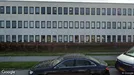 Kontor til leje, Glostrup, &lt;span class=&quot;blurred street&quot; onclick=&quot;ProcessAdRequest(271136)&quot;&gt;&lt;span class=&quot;hint&quot;&gt;Se vej-navn&lt;/span&gt;[xxxxxxxxxx]&lt;/span&gt;