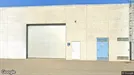 Kontor til leje, Skovlunde, &lt;span class=&quot;blurred street&quot; onclick=&quot;ProcessAdRequest(271137)&quot;&gt;&lt;span class=&quot;hint&quot;&gt;Se vej-navn&lt;/span&gt;[xxxxxxxxxx]&lt;/span&gt;