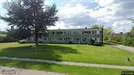 Kontor til leje, Glostrup, &lt;span class=&quot;blurred street&quot; onclick=&quot;ProcessAdRequest(271141)&quot;&gt;&lt;span class=&quot;hint&quot;&gt;Se vej-navn&lt;/span&gt;[xxxxxxxxxx]&lt;/span&gt;