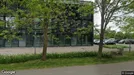 Kontor til leje, Birkerød, &lt;span class=&quot;blurred street&quot; onclick=&quot;ProcessAdRequest(271147)&quot;&gt;&lt;span class=&quot;hint&quot;&gt;Se vej-navn&lt;/span&gt;[xxxxxxxxxx]&lt;/span&gt;