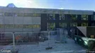 Lager til leje, Søborg, &lt;span class=&quot;blurred street&quot; onclick=&quot;ProcessAdRequest(271148)&quot;&gt;&lt;span class=&quot;hint&quot;&gt;Se vej-navn&lt;/span&gt;[xxxxxxxxxx]&lt;/span&gt;