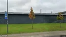 Lager til leje, Herlev, &lt;span class=&quot;blurred street&quot; onclick=&quot;ProcessAdRequest(271155)&quot;&gt;&lt;span class=&quot;hint&quot;&gt;Se vej-navn&lt;/span&gt;[xxxxxxxxxx]&lt;/span&gt;