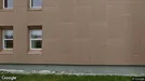 Kontor til leje, Hvidovre, &lt;span class=&quot;blurred street&quot; onclick=&quot;ProcessAdRequest(271156)&quot;&gt;&lt;span class=&quot;hint&quot;&gt;Se vej-navn&lt;/span&gt;[xxxxxxxxxx]&lt;/span&gt;