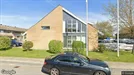 Lager til leje, Glostrup, &lt;span class=&quot;blurred street&quot; onclick=&quot;ProcessAdRequest(271158)&quot;&gt;&lt;span class=&quot;hint&quot;&gt;Se vej-navn&lt;/span&gt;[xxxxxxxxxx]&lt;/span&gt;