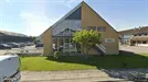 Lager til leje, Glostrup, &lt;span class=&quot;blurred street&quot; onclick=&quot;ProcessAdRequest(271168)&quot;&gt;&lt;span class=&quot;hint&quot;&gt;Se vej-navn&lt;/span&gt;[xxxxxxxxxx]&lt;/span&gt;