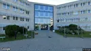 Lager til leje, Skovlunde, &lt;span class=&quot;blurred street&quot; onclick=&quot;ProcessAdRequest(271172)&quot;&gt;&lt;span class=&quot;hint&quot;&gt;Se vej-navn&lt;/span&gt;[xxxxxxxxxx]&lt;/span&gt;
