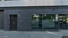 Kontor til leje, København S, &lt;span class=&quot;blurred street&quot; onclick=&quot;ProcessAdRequest(271177)&quot;&gt;&lt;span class=&quot;hint&quot;&gt;Se vej-navn&lt;/span&gt;[xxxxxxxxxx]&lt;/span&gt;