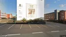 Kontor til leje, Herlev, &lt;span class=&quot;blurred street&quot; onclick=&quot;ProcessAdRequest(271179)&quot;&gt;&lt;span class=&quot;hint&quot;&gt;Se vej-navn&lt;/span&gt;[xxxxxxxxxx]&lt;/span&gt;