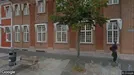 Kontor til leje, Fredericia, &lt;span class=&quot;blurred street&quot; onclick=&quot;ProcessAdRequest(271201)&quot;&gt;&lt;span class=&quot;hint&quot;&gt;Se vej-navn&lt;/span&gt;[xxxxxxxxxx]&lt;/span&gt;