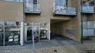 Lager til leje, Middelfart, &lt;span class=&quot;blurred street&quot; onclick=&quot;ProcessAdRequest(271214)&quot;&gt;&lt;span class=&quot;hint&quot;&gt;Se vej-navn&lt;/span&gt;[xxxxxxxxxx]&lt;/span&gt;