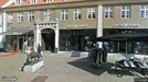 Kontor til leje, Horsens, &lt;span class=&quot;blurred street&quot; onclick=&quot;ProcessAdRequest(271234)&quot;&gt;&lt;span class=&quot;hint&quot;&gt;Se vej-navn&lt;/span&gt;[xxxxxxxxxx]&lt;/span&gt;