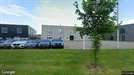 Lager til leje, Kolding, &lt;span class=&quot;blurred street&quot; onclick=&quot;ProcessAdRequest(271235)&quot;&gt;&lt;span class=&quot;hint&quot;&gt;Se vej-navn&lt;/span&gt;[xxxxxxxxxx]&lt;/span&gt;