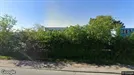 Lager til leje, Hvidovre, &lt;span class=&quot;blurred street&quot; onclick=&quot;ProcessAdRequest(271242)&quot;&gt;&lt;span class=&quot;hint&quot;&gt;Se vej-navn&lt;/span&gt;[xxxxxxxxxx]&lt;/span&gt;