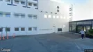 Erhvervslokaler til leje, Ballerup, &lt;span class=&quot;blurred street&quot; onclick=&quot;ProcessAdRequest(271244)&quot;&gt;&lt;span class=&quot;hint&quot;&gt;Se vej-navn&lt;/span&gt;[xxxxxxxxxx]&lt;/span&gt;