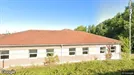 Kontor til leje, Karlslunde, &lt;span class=&quot;blurred street&quot; onclick=&quot;ProcessAdRequest(271249)&quot;&gt;&lt;span class=&quot;hint&quot;&gt;Se vej-navn&lt;/span&gt;[xxxxxxxxxx]&lt;/span&gt;