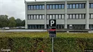 Kontor til leje, Herlev, &lt;span class=&quot;blurred street&quot; onclick=&quot;ProcessAdRequest(271250)&quot;&gt;&lt;span class=&quot;hint&quot;&gt;Se vej-navn&lt;/span&gt;[xxxxxxxxxx]&lt;/span&gt;