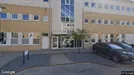 Kontor til leje, Taastrup, &lt;span class=&quot;blurred street&quot; onclick=&quot;ProcessAdRequest(271255)&quot;&gt;&lt;span class=&quot;hint&quot;&gt;Se vej-navn&lt;/span&gt;[xxxxxxxxxx]&lt;/span&gt;