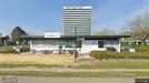 Lager til leje, Glostrup, &lt;span class=&quot;blurred street&quot; onclick=&quot;ProcessAdRequest(271256)&quot;&gt;&lt;span class=&quot;hint&quot;&gt;Se vej-navn&lt;/span&gt;[xxxxxxxxxx]&lt;/span&gt;