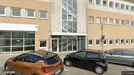 Kontor til leje, Taastrup, &lt;span class=&quot;blurred street&quot; onclick=&quot;ProcessAdRequest(271257)&quot;&gt;&lt;span class=&quot;hint&quot;&gt;Se vej-navn&lt;/span&gt;[xxxxxxxxxx]&lt;/span&gt;