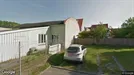 Showroom til leje, Køge, &lt;span class=&quot;blurred street&quot; onclick=&quot;ProcessAdRequest(271259)&quot;&gt;&lt;span class=&quot;hint&quot;&gt;Se vej-navn&lt;/span&gt;[xxxxxxxxxx]&lt;/span&gt;