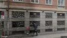 Lager til leje, København K, &lt;span class=&quot;blurred street&quot; onclick=&quot;ProcessAdRequest(271308)&quot;&gt;&lt;span class=&quot;hint&quot;&gt;Se vej-navn&lt;/span&gt;[xxxxxxxxxx]&lt;/span&gt;