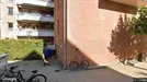 Klinik til leje, Frederiksberg, &lt;span class=&quot;blurred street&quot; onclick=&quot;ProcessAdRequest(271310)&quot;&gt;&lt;span class=&quot;hint&quot;&gt;Se vej-navn&lt;/span&gt;[xxxxxxxxxx]&lt;/span&gt;