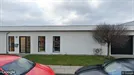 Lager til leje, Egå, &lt;span class=&quot;blurred street&quot; onclick=&quot;ProcessAdRequest(271311)&quot;&gt;&lt;span class=&quot;hint&quot;&gt;Se vej-navn&lt;/span&gt;[xxxxxxxxxx]&lt;/span&gt;