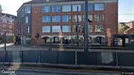 Kontor til leje, Odense C, &lt;span class=&quot;blurred street&quot; onclick=&quot;ProcessAdRequest(271314)&quot;&gt;&lt;span class=&quot;hint&quot;&gt;Se vej-navn&lt;/span&gt;[xxxxxxxxxx]&lt;/span&gt;