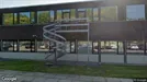 Kontor til leje, Odense V, &lt;span class=&quot;blurred street&quot; onclick=&quot;ProcessAdRequest(271339)&quot;&gt;&lt;span class=&quot;hint&quot;&gt;Se vej-navn&lt;/span&gt;[xxxxxxxxxx]&lt;/span&gt;