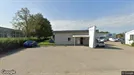 Lager til leje, Odense S, &lt;span class=&quot;blurred street&quot; onclick=&quot;ProcessAdRequest(271342)&quot;&gt;&lt;span class=&quot;hint&quot;&gt;Se vej-navn&lt;/span&gt;[xxxxxxxxxx]&lt;/span&gt;